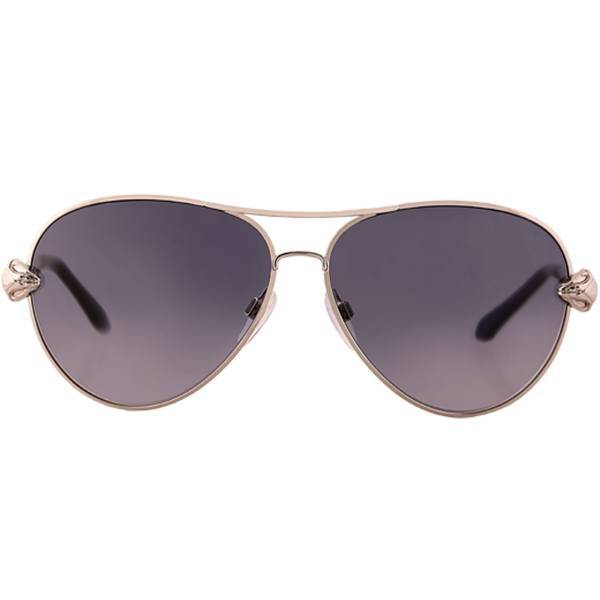 عینک آفتابی روبرتو کاوالی مدل 884S-16B، Roberto Cavalli 884S-16B Sunglasses