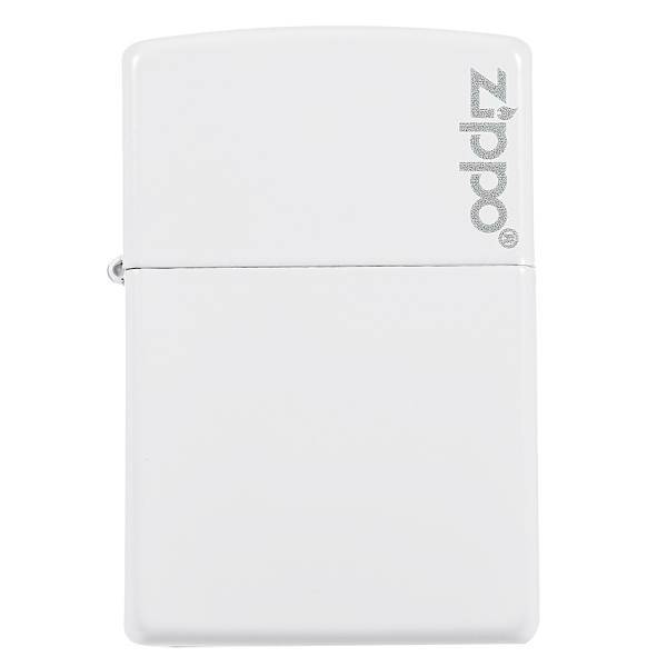 فندک زیپو مدل 214ZL، Zippo 214ZL Lighter