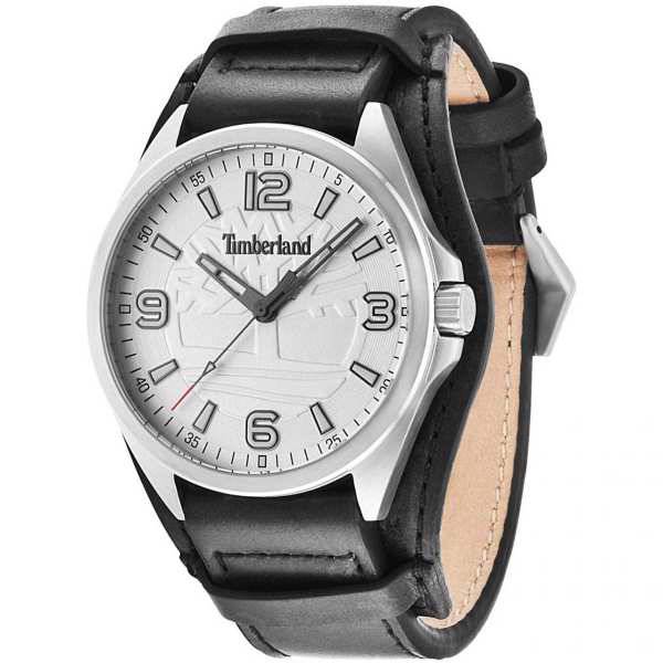 ساعت مچی عقربه ای مردانه تیمبرلند مدل TBL14117JS-04، Timberland TBL14117JS-04 Watch For Men