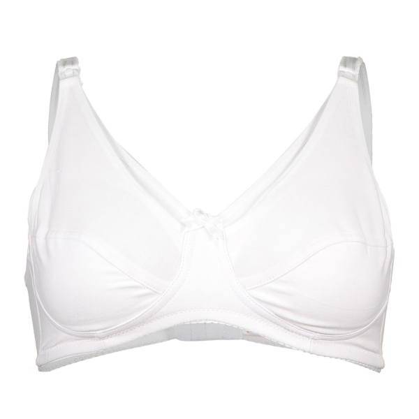 سوتین شیر دهی لین مدل 509، Leen 509 Feeding Bra