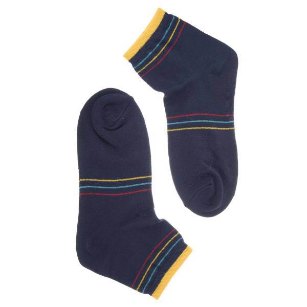 جوراب زنانه بیتا مدل 14، Bita 14 Socks For Women