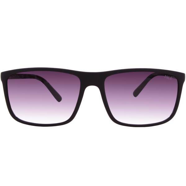 عینک آفتابی کد PH 4092، PH 4092 Sunglasses