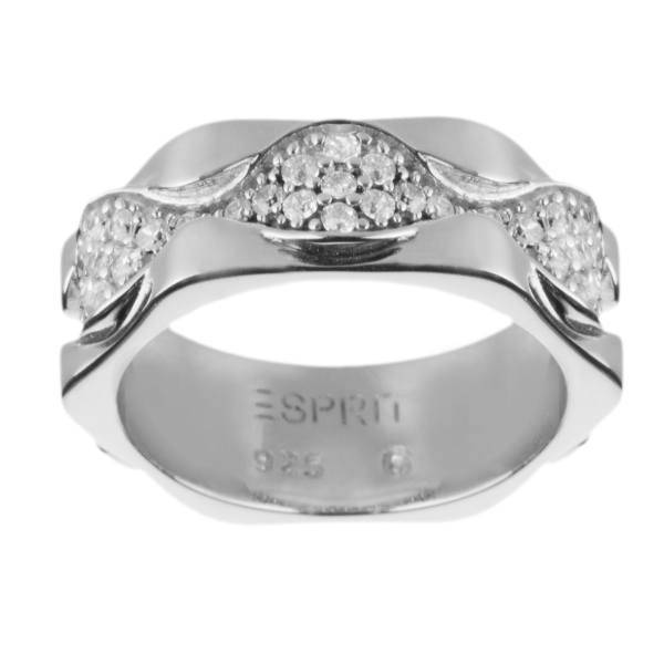 انگشتر اسپریت مدل ESRG91415A، Esprit ESRG91415A Ring