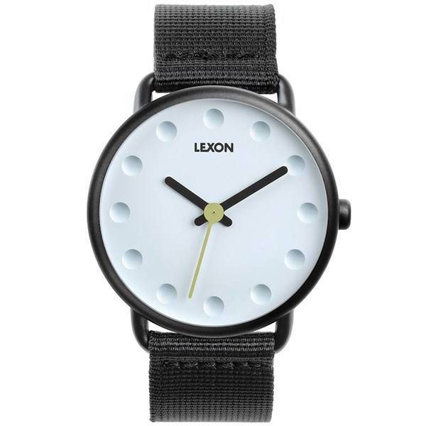 ساعت مچی عقربه‌ ای مردانه لکسون LM127NWN، Lexon LM127NWN Watch For Men