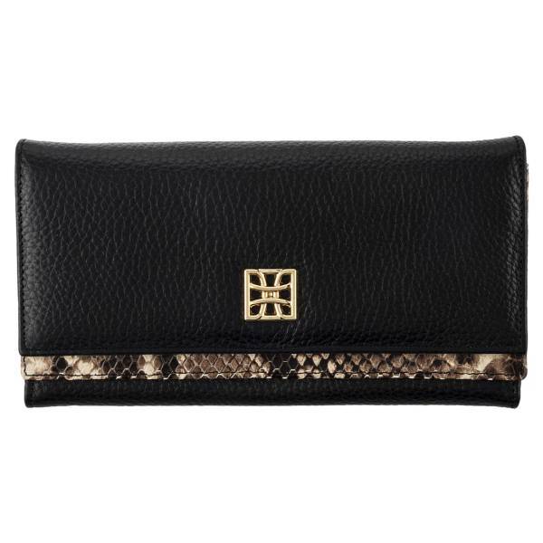 کیف پول درسا مدل 11250، Dorsa 11250 Wallet