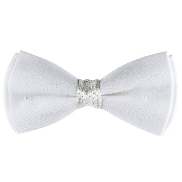 پاپیون گیوا مدل 13، Giva 13 Bow Tie