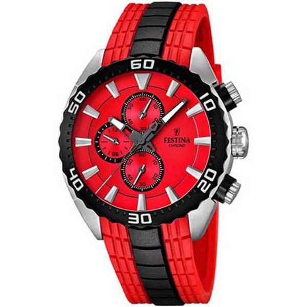 ساعت مچی عقربه ای فستینا F16664/5، Festina F16664/5 Watch
