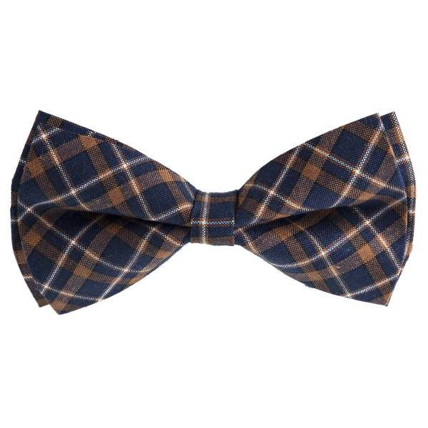 پاپیون گیوا مدل 21، Giva 21 Bow Tie