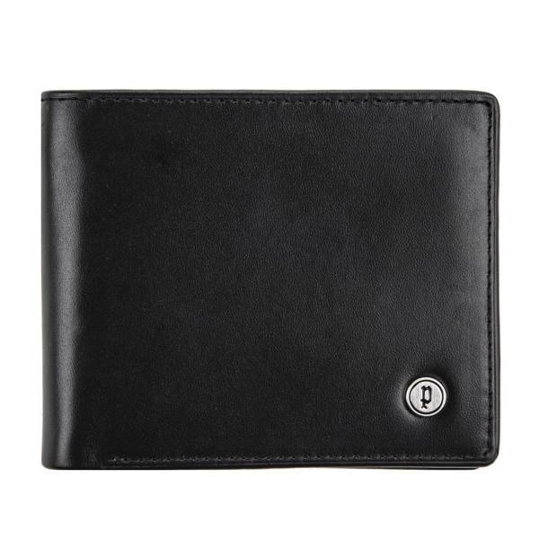 کیف پول پلیس مدل PA30012WLB/01، Police PA30012WLB/01 Wallet