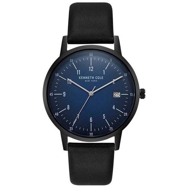 ساعت مچی عقربه ای مردانه کنت کول مدل KC50063002، Kenneth Cole KC50063002 Watch For Men