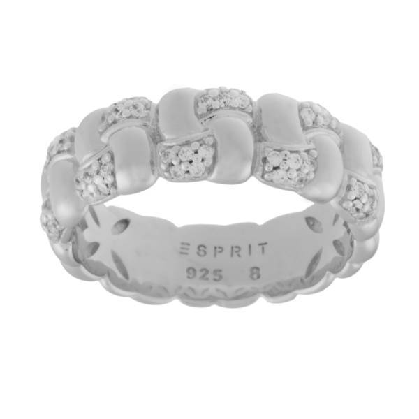 انگشتر اسپریت مدل ESRG92265A، Esprit ESRG92265A Ring