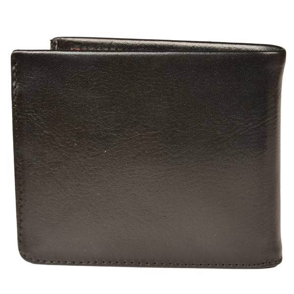 کیف پول کهن چرم مدل Lp26، Kohan Charm Lp26 Wallet