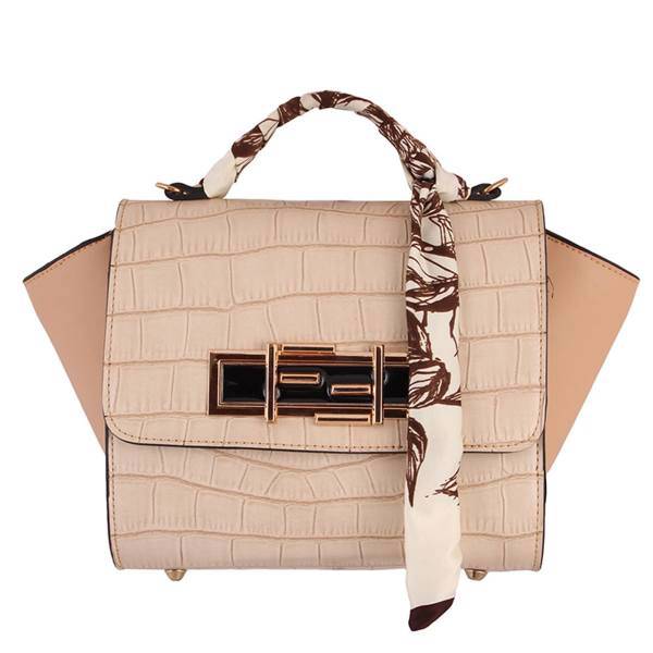 کیف زنانه مدل 2-91-925، 925-91-2 Bag For Women