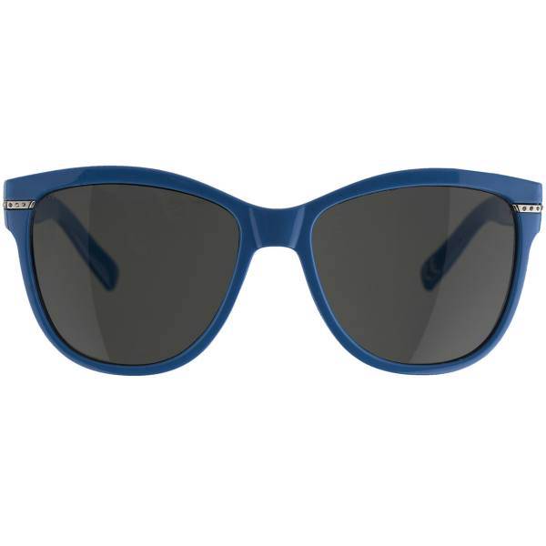 عینک آفتابی الیور وبر مدل 75030BLU، Oliver Weber 75030BLU Sunglasses