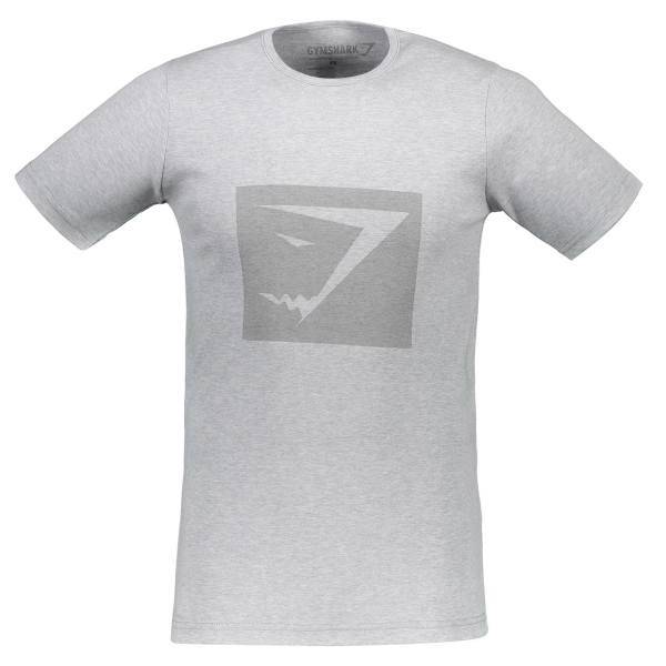 تی شرت مردانه جام در جام مدل 11، Jam Dar Jam 11 Men T-Shirts
