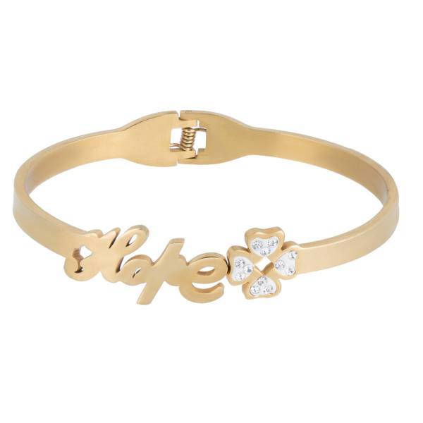 دستبند کین و فیت مدل4 159A، Kino Fit 159A4 Bracelet