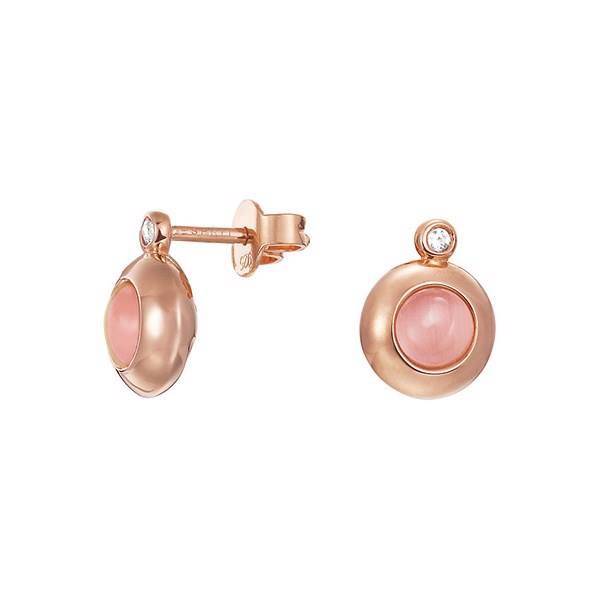 گوشواره اسپریت مدل ESER92702A000، Esprit ESER92702A000 Earring