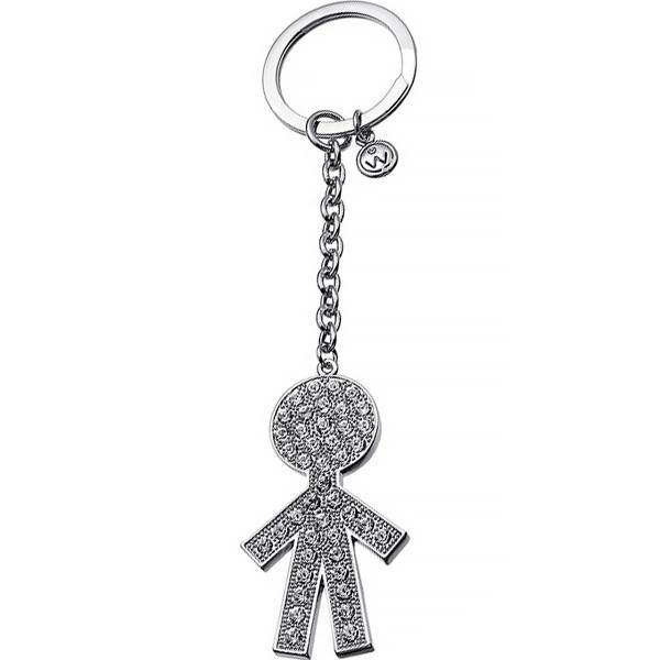 جاسوییچی الیور وبر مدل Chico 57106، Oliver Weber Chico 57106 Key Ring