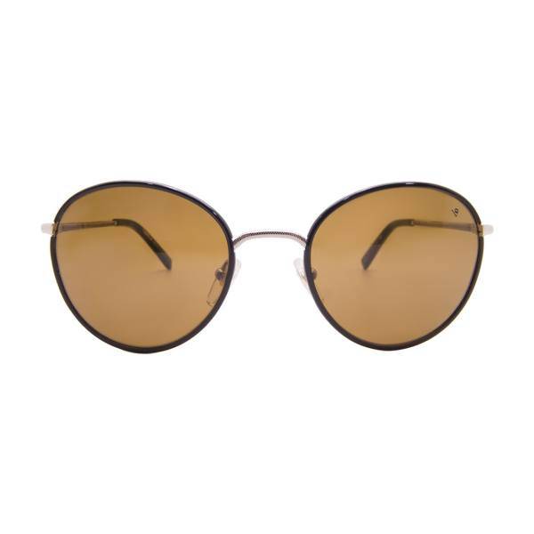 عینک آفتابی وینتی مدل 8894-BR، Vinti BR-8894 Sunglasses