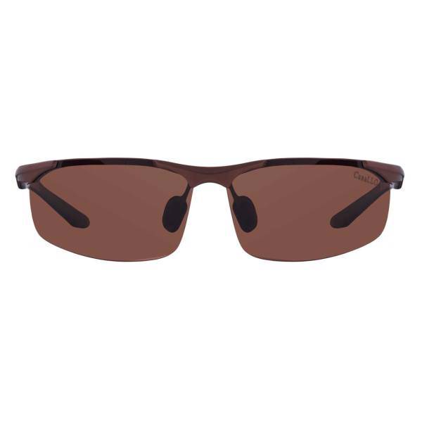 عینک آفتابی کابالو مدل S2382 - 003، Caballo S2382 - 003 Sunglasses