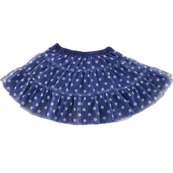 دامن کارترز مدل 1032، Carters 1032 Skirt