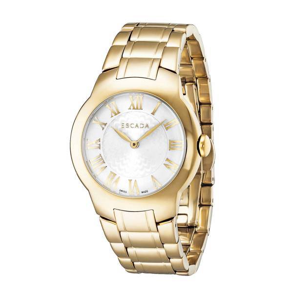 ساعت مچی عقربه ای زنانه اسکادا مدل EW4435022، ESCADA EW4435022 Watch For Women