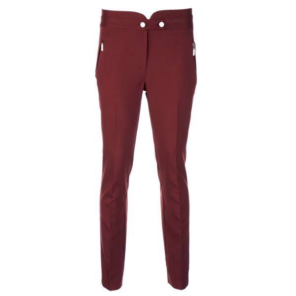 شلوار زنانه بریل مدل B-22، Beril B-22 Pants For Women