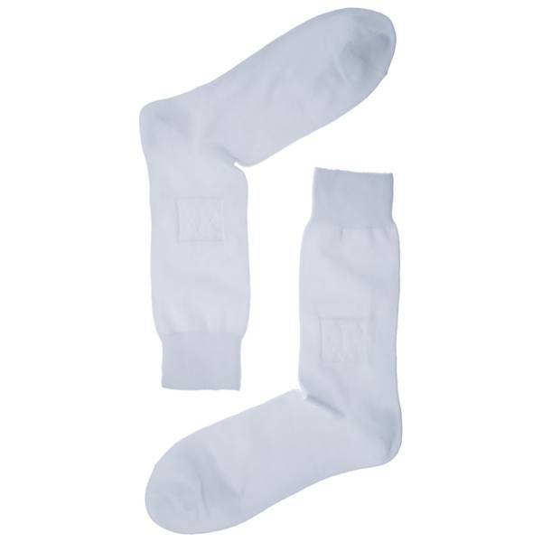 جوراب مردانه پاآرا مدل 10-141، Pa-ara 141-10 Socks For Men