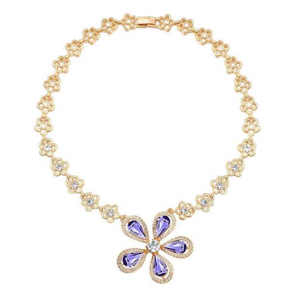 گردنبند مدل NANA20819