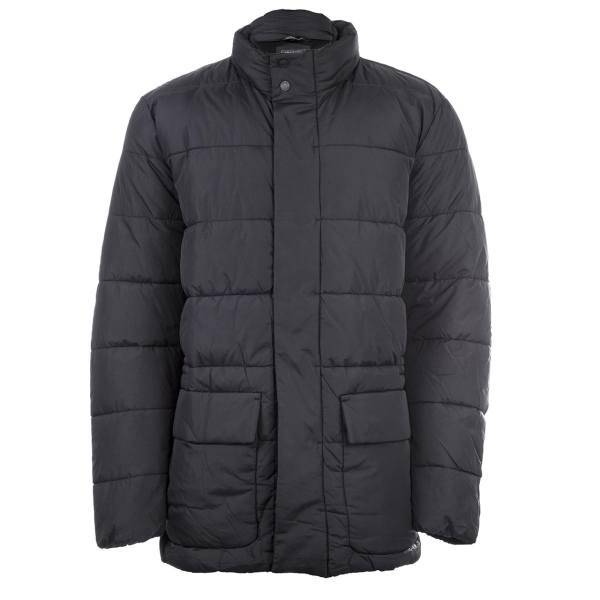 کاپشن مردانه جی اکس مدل 71، 71 Jacket For Men Geox