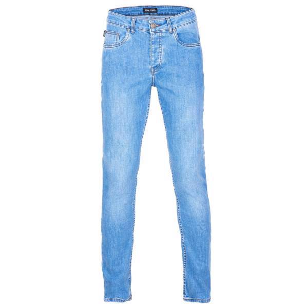 شلوار مردانه رویال راک مدل RR-047، Royal Rock RR-047 Pants For Men