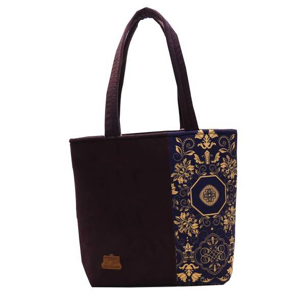 کیف دستی زنانه یوتاب مدل U084
