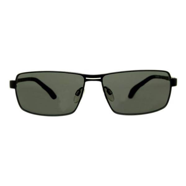 عینک آفتابی پوما مدل 15198 BK، PUMA BK15198 Sunglasses