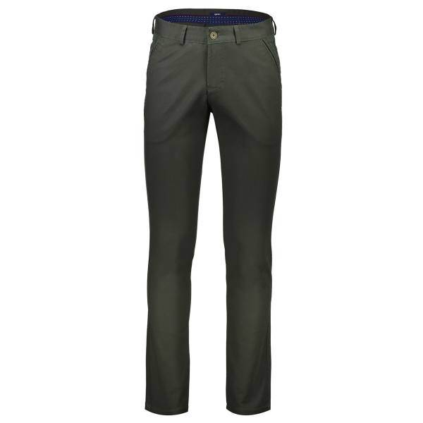 شلوار مردانه گلد مدل 20122150406627-627، Glad 20122150406627-627 Trousers For Men