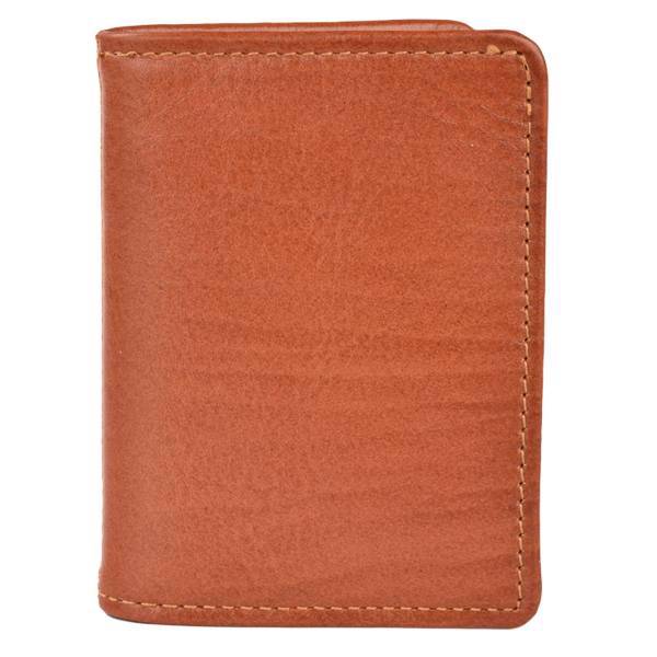 جا کارتی کهن چرم مدل CH16-1، Kohan Charm CH16-1 Wallet