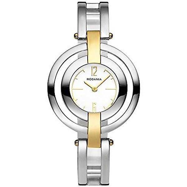 ساعت مچی عقربه‌ ای زنانه رودانیا مدل 24941.80، Rodania 24941.80 Watch For Women