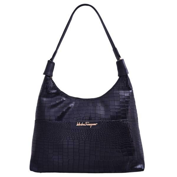 کیف زنانه مدل 1-91-980، 980-91-1-Bag For Women