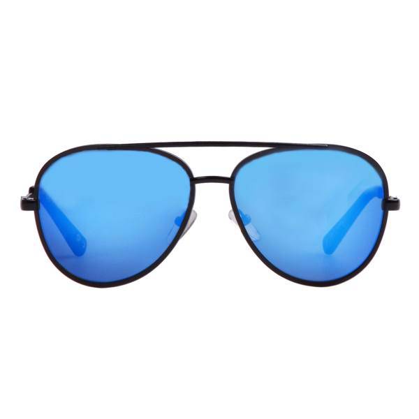 عینک آفتابی بلاور مدل BL501-05، Blauer BL501-05 Sunglasses