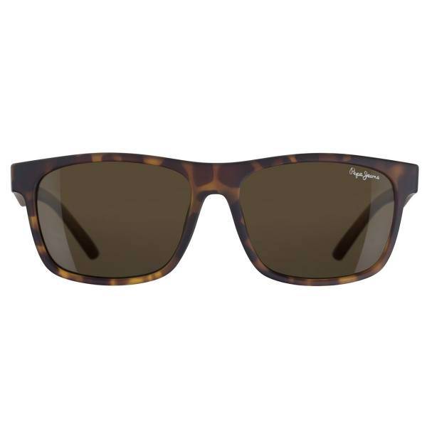 عینک آفتابی پپه جینز مدل PJ8039C251، Pepe Jeans PJ8039C251 Sunglasses