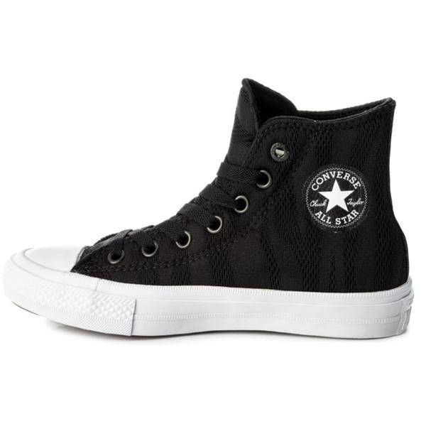 کفش کانورس مدل Ctas II، Converse Ctas II Casual Shoes