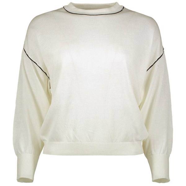 پلیور زنانه زی مدل 1718022، Zi 1718022 Sweater For Women