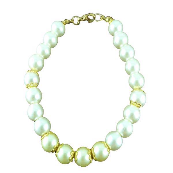 دستبند آوین مدل 5054