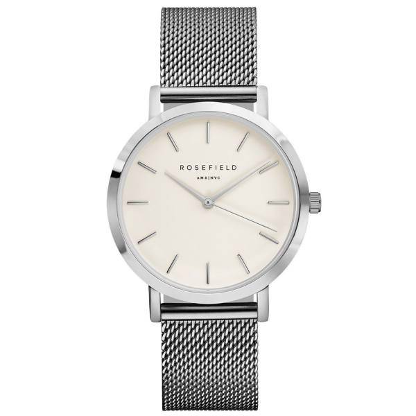 ساعت مچی عقربه ای زنانه رزفیلد مدل MWS-M40، Rosefield MWS-M40 Watch For Women