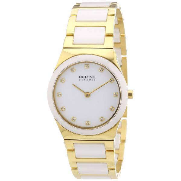 ساعت مچی عقربه ای زنانه برینگ مدل 751-32230، Bering 32230-751 Watch For Women