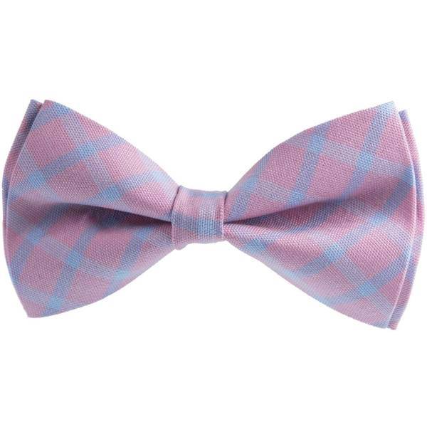 پاپیون گیوا مدل 26، Giva 26 Bow Tie