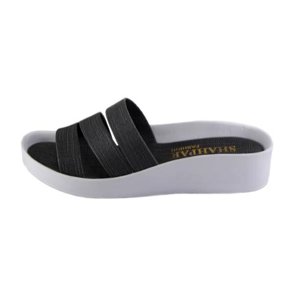 صندل زنانه فشن مدل S.SHA.013، Fashion S.SHA.013 Sandal For Women