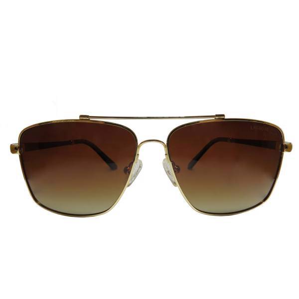 عینک آفتابی لاگوست مدلL173SL 506/3D 3N A19، Lacoste L173SL 506/3D 3N A19 Sunglass