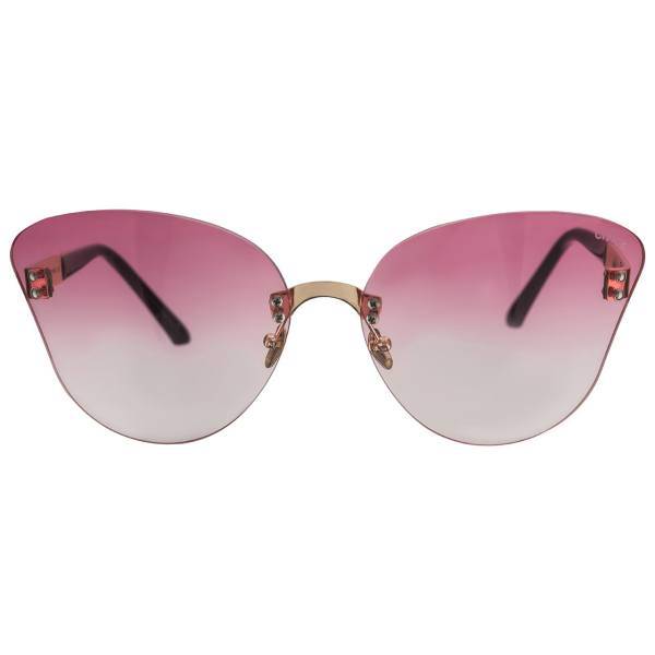 عینک آفتابی سی ویک مدل CA556، Civick CA556 Sunglasses
