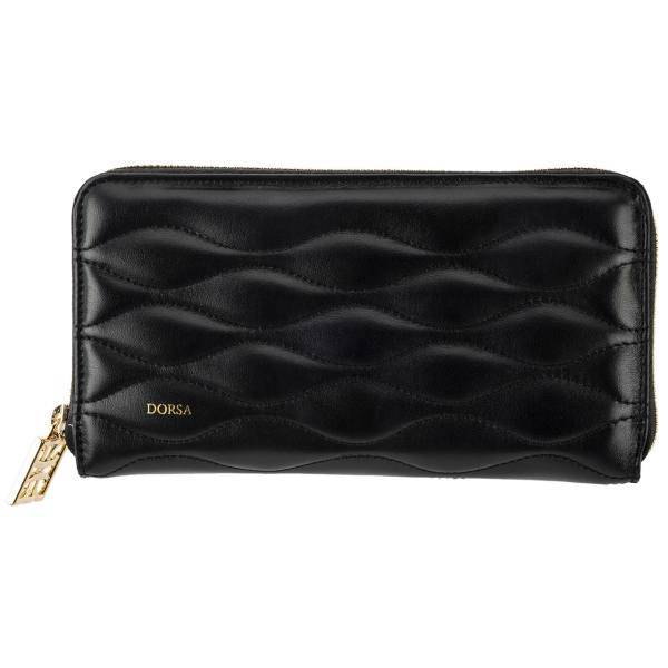 کیف پول درسا مدل 11099، Dorsa 11099 Wallet