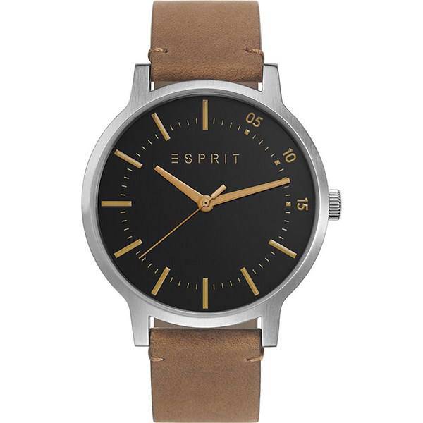 ساعت مچی عقربه ای مردانه اسپریت مدل ES108271001، Esprit ES108271001 Watch For Men